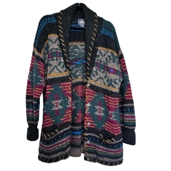 Jack Wolfskán Crosstrail Bike and Hike 18L Backpack - Picture 1 of 6